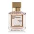 Maison Francis Kurkdjian Amyris Femme Parfémový extrakt pro ženy 70 ml tester