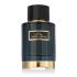 Carolina Herrera Oud Couture Parfémovaná voda 100 ml tester