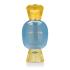 Bvlgari Allegra Riva Solare Parfémovaná voda pro ženy 100 ml tester