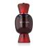 Bvlgari Allegra Fantasia Veneta Parfémovaná voda pro ženy 100 ml tester