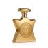 Bond No. 9 Downtown Gold Street Parfémovaná voda 100 ml