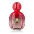 Banderas The Icon Parfémovaná voda pro ženy 100 ml tester