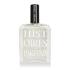 Histoires de Parfums Characters 1826 Parfémovaná voda pro ženy 120 ml tester