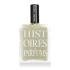 Histoires de Parfums Characters 1876 Parfémovaná voda pro ženy 120 ml tester