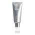 Medik8 Crystal Retinal 3 Stable Retinal Night Serum Pleťové sérum 30 ml