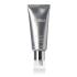 Medik8 Crystal Retinal 6 Stable Retinal Night Serum Pleťové sérum 30 ml