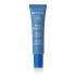 Apivita Aqua Beelicious Cooling Hydrating Eye Gel Oční gel 15 ml