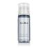 Medik8 Press & Clear Exfoliating 2% BHA Tonic Pleťová voda a sprej 150 ml
