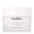 Medik8 C-Tetra Daily Radiance Vitamin C Cream SPF30 Denní pleťový krém 50 ml