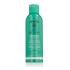 Apivita Just Bee Clear Pore Minimizing Purifying Lotion Čisticí voda 200 ml
