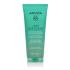 Apivita Just Bee Clear Purifying Cleanser Gel Čisticí gel 200 ml