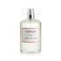 Chabaud Caprice de Marie Parfémovaná voda pro ženy 100 ml