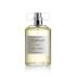 Chabaud Eau Ambrée Parfémovaná voda 100 ml
