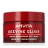 Apivita Beevine Elixir Wrinkle & Firmness Lift Cream Rich Denní pleťový krém 50 ml