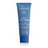 Apivita Aqua Beelicious Oil-Free Hydrating Gel-Cream Light Texture Pleťový gel 40 ml