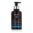 Apivita Tonic Lotion Soothing & Moisturizing Toner Pleťová voda a sprej 200 ml