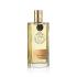 Nicolai Parfumeur Createur Rose Oud Parfémovaná voda 100 ml