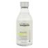 L'Oréal Professionnel Série Expert Pure Resource Šampon pro ženy 250 ml
