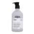 L'Oréal Professionnel Série Expert Silver Šampon pro ženy 500 ml