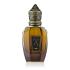 Xerjoff K Collection Jabir Parfém 50 ml tester