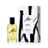 Akro Infuse Parfémovaná voda 30 ml