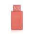 Swiss Arabian Shaghaf Nectar Blush Parfémovaná voda 75 ml