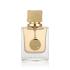 Armaf Club de Nuit Woman Parfémovaná voda pro ženy 30 ml