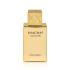 Swiss Arabian Shaghaf Oud Elixir Parfémovaná voda 25 ml
