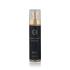 Armaf Club de Nuit Intense Woman Tělový sprej pro ženy 150 ml