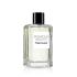 Tom Daxon Magnolia Heights Parfémovaná voda pro ženy 100 ml