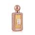 Lattafa Pride Queen Of Roses Parfémovaná voda pro ženy 100 ml