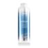 Joico Moisture Recovery Moisturizing Shampoo Šampon 1000 ml