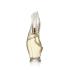 DKNY Cashmere Mist Parfémovaná voda pro ženy 50 ml