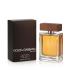 Dolce&Gabbana The One Parfém pro muže 100 ml