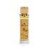 Swiss Arabian Soul Of Bali Parfémový extrakt 100 ml