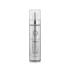 Armaf Club de Nuit Sillage Tělový sprej 150 ml