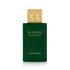 Swiss Arabian Shaghaf Oud Royale Parfémovaná voda 25 ml