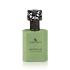 Swiss Arabian Patchouli 01 Parfémový extrakt 50 ml