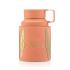 Armaf Odyssey Li'chi Lush Parfémovaná voda 100 ml