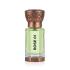 Swiss Arabian Rose 01 Parfémovaný olej 12 ml