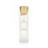 Swiss Arabian Rose 01 Vlasová mlha 50 ml