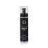 Armaf Club de Nuit Urban Tělový sprej pro muže 150 ml