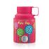 Armaf Odyssey Pink Pop Parfémovaná voda pro ženy 100 ml