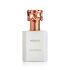 Swiss Arabian Musk 01 Parfémový extrakt 50 ml