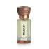 Swiss Arabian Musk 07 Parfémovaný olej 12 ml