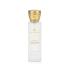 Swiss Arabian Musk 07 Vlasová mlha 50 ml
