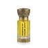 Swiss Arabian Essence Of Casablanca Parfémovaný olej 12 ml