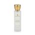 Swiss Arabian Gharaam Vlasová mlha 50 ml