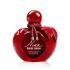 Nina Ricci Nina Rouge Crush Parfémovaná voda pro ženy 50 ml
