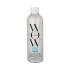Color Wow Coconut Cocktail Bionic Tonic Bezoplachová péče 200 ml